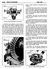 07 1960 Buick Shop Manual - Rear Axle-022-022.jpg